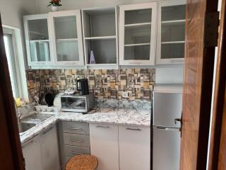 Résidence Golden House - 1