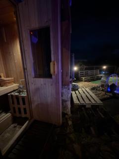 Villa Aresini Relais & Spa - 4