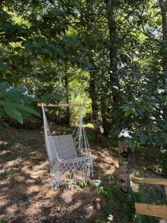 Vivienda turística en plena naturaleza O Poleiro - 4