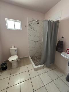 SF 2 Studio Apartment near USA Consulate - 3