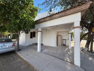 SF 2 Studio Apartment near USA Consulate - 2