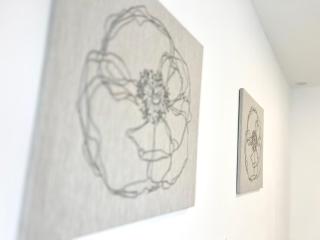 TheWICKI 1703 - Wunderschöne Apartments in Wien - 2