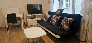 Room in Würzburg city center - 6