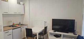 Room in Würzburg city center - 7