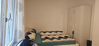 Room in Würzburg city center - 8