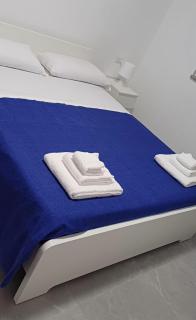 Affittacamere Domus Roseto - 2