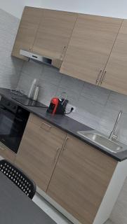 Affittacamere Domus Roseto - 1