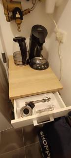 Privat Appartment Room Martz Dorf - 2