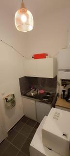 Privat Appartment Room Martz Dorf - 5