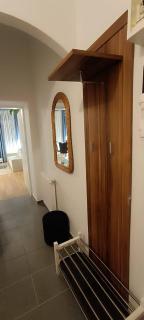 Privat Appartment Room Martz Dorf - 4