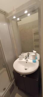 Privat Appartment Room Martz Dorf - 7