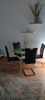 Privat Appartment Room Martz Dorf - 1