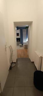 Privat Appartment Room Martz Dorf - 3