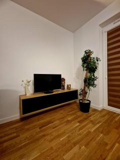 Multi House Rzeszów 3 - 8