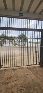 Casa em frente ao lago - 3 - 6