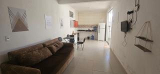 Casa em frente ao lago - 3 - 5