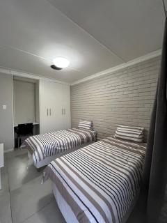 New Dawn - Beach House - 5