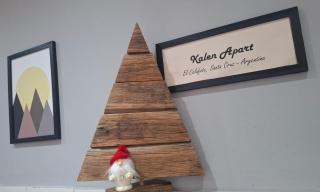 KALEN Apart - Calafate - 0