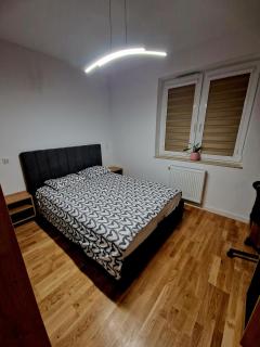 Multi House Rzeszów 3 - 6