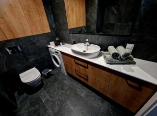 Multi House Rzeszów 3 - 3