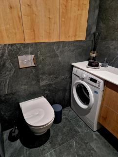 Multi House Rzeszów 3 - 2