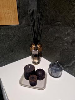 Multi House Rzeszów 3 - 1