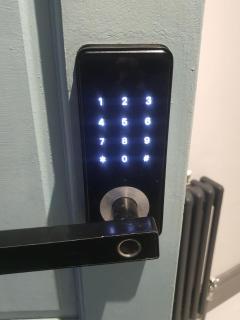 Families Only - Pet Friendly sleeps 6 maximum NO PARTIES - 2