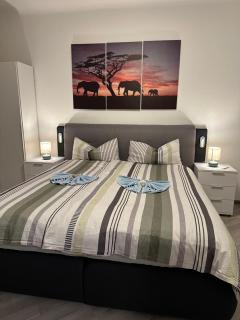 Oppiner Straße 14 Trotha - 1