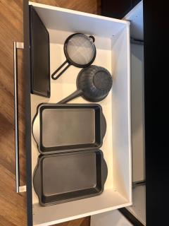 Apartment Alakorkalo - 5