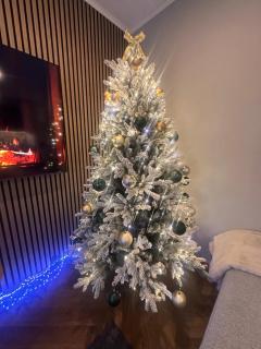 Apartment Alakorkalo - 2