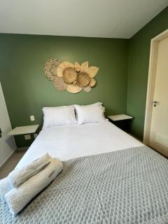 Casa Verde Mar- Condomínio Green Coast com toda estrutura, praia privativa em Angra dos Reis - 9