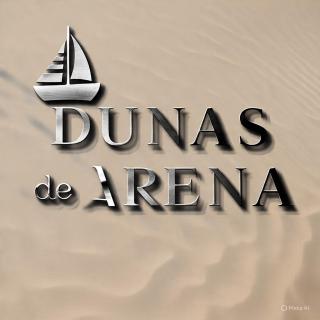 Dunas de Arena - 0