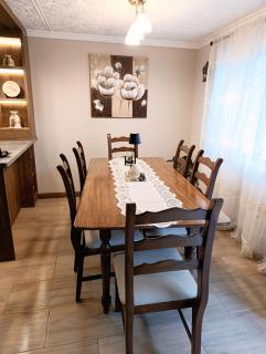 Casa familiar de 2 dormitorios con parqueadero en Cuenca - 8