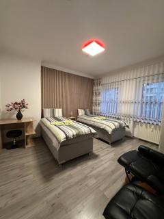 Oppiner Straße 14 Trotha - 1