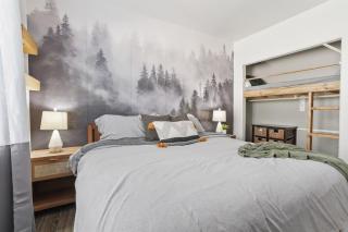 Casa Enclave GUEST HOUSE - 6