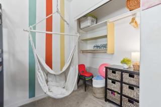 Casa Enclave GUEST HOUSE - 4