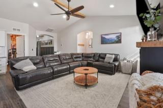 Casa Enclave GUEST HOUSE - 4