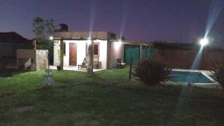 Complejo La Cabañita - 9