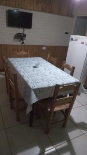 Complejo La Cabañita - 8