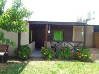 Complejo La Cabañita - 7