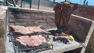 Complejo La Cabañita - 5