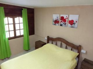 Complejo La Cabañita - 4