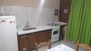 Complejo La Cabañita - 3