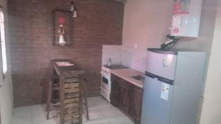 Complejo La Cabañita - 1