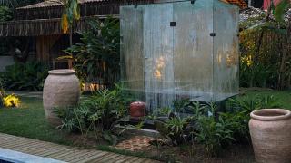 Villa Cacau - Floresta - 8