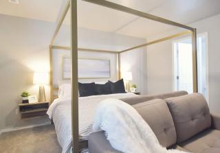 Spacious Cool Springs! Central Nampa 3 Bed - 7