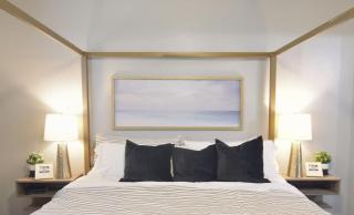 Spacious Cool Springs! Central Nampa 3 Bed - 6