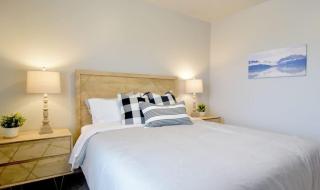 Spacious Cool Springs! Central Nampa 3 Bed - 1