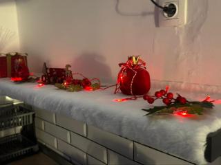 Qulity Hayati Alexandroupolis - 3