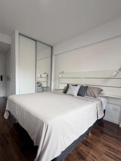 Monoambiente en pleno Centro, zona Obelisco - 0